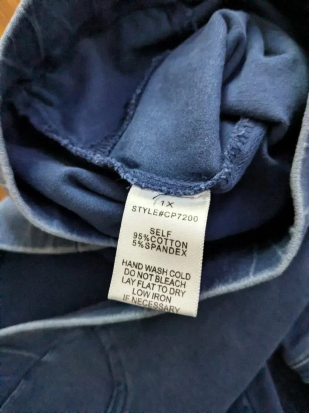 Fashion Nova these retro